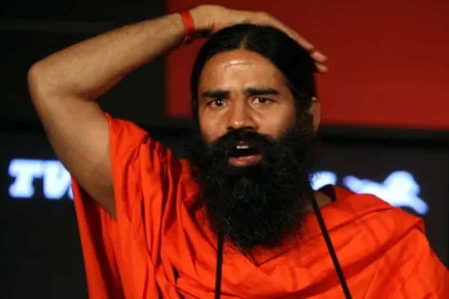 List of 14 Patanjali products that stops sale after suspension of license