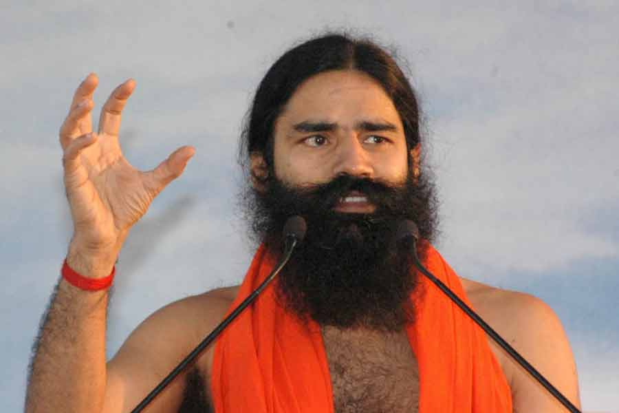List of 14 Patanjali products that stops sale after suspension of license