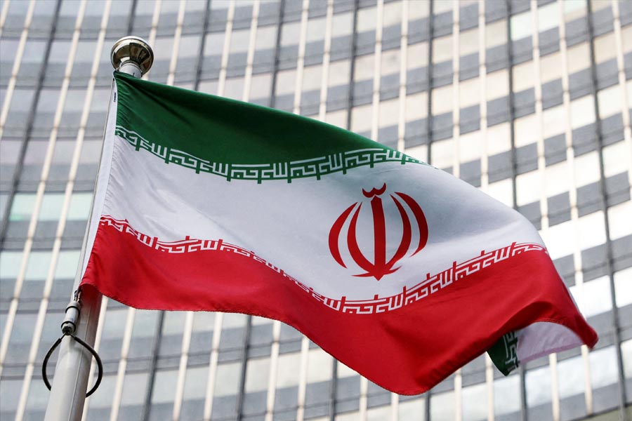 Masoud Pezeshkian set to become Iran President and what it means for India and Western countries