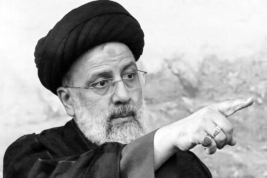 Masoud Pezeshkian set to become Iran President and what it means for India and Western countries