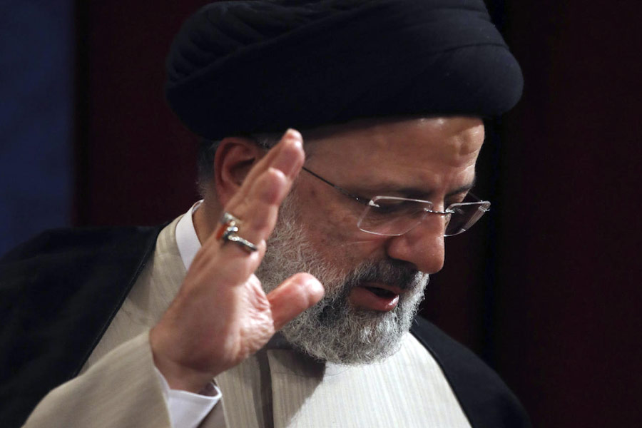 Masoud Pezeshkian set to become Iran President and what it means for India and Western countries