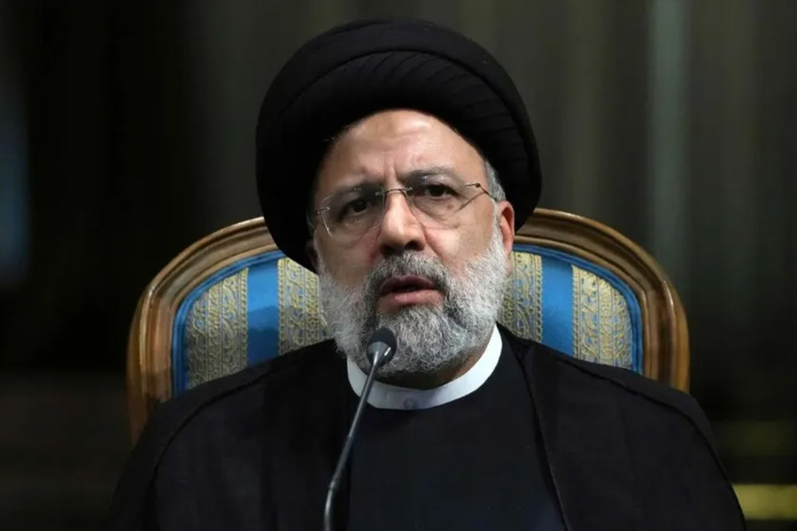 Masoud Pezeshkian set to become Iran President and what it means for India and Western countries