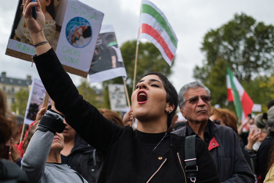 Masoud Pezeshkian set to become Iran President and what it means for India and Western countries