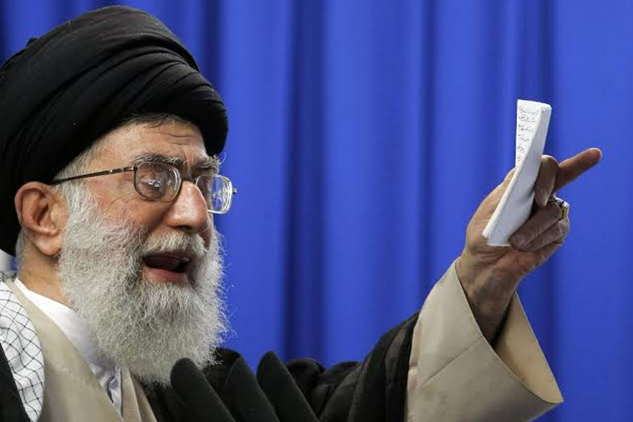 Masoud Pezeshkian set to become Iran President and what it means for India and Western countries