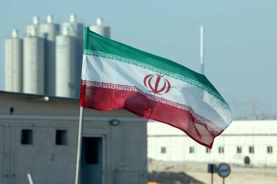 Masoud Pezeshkian set to become Iran President and what it means for India and Western countries