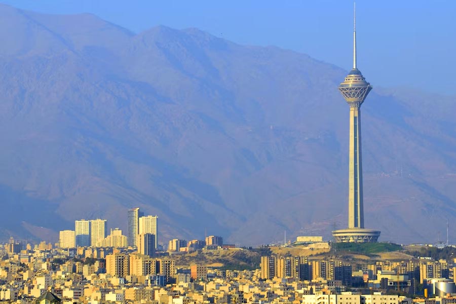 Masoud Pezeshkian set to become Iran President and what it means for India and Western countries