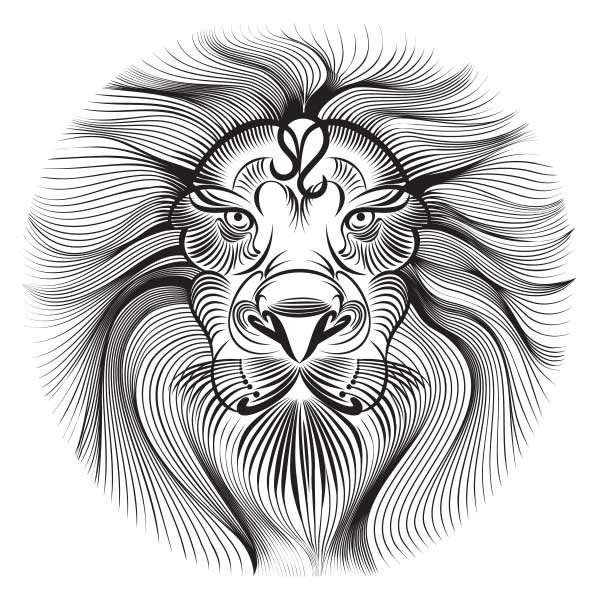 horoscope of how thursday will pass for the zodiac signs