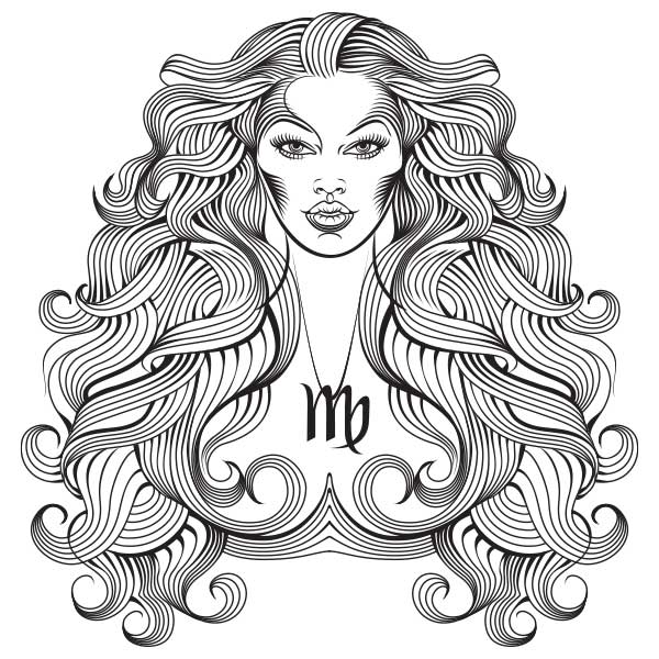 horoscope of how thursday will pass for the zodiac signs