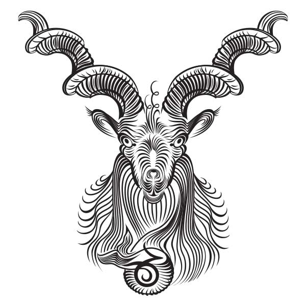 horoscope of how thursday will pass for the zodiac signs