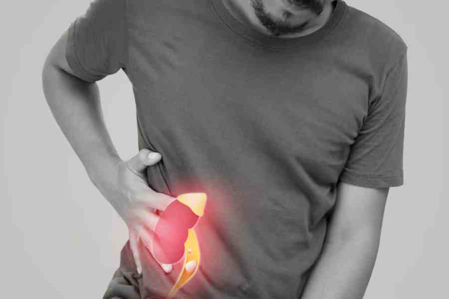 Habits which Put You at Greater Risk for Kidney Stones