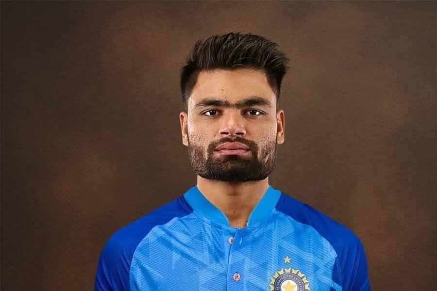 BCCI Prize Money Comparison: Amount Mahendra Singh Dhoni's Teams Earned In 2007, 2011 and 2013 with Rohit Sharmas team in 2024