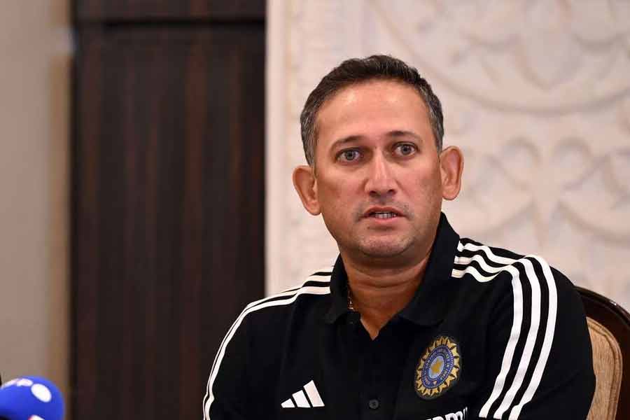 BCCI Prize Money Comparison: Amount Mahendra Singh Dhoni's Teams Earned In 2007, 2011 and 2013 with Rohit Sharmas team in 2024