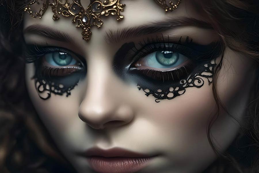 The mysterious life of Indian playwright and novelist Swadesh Deepak