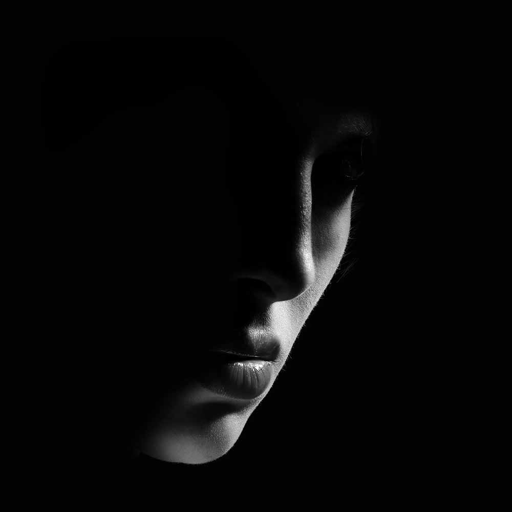 The mysterious life of Indian playwright and novelist Swadesh Deepak