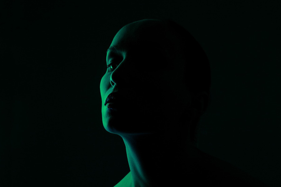 The mysterious life of Indian playwright and novelist Swadesh Deepak