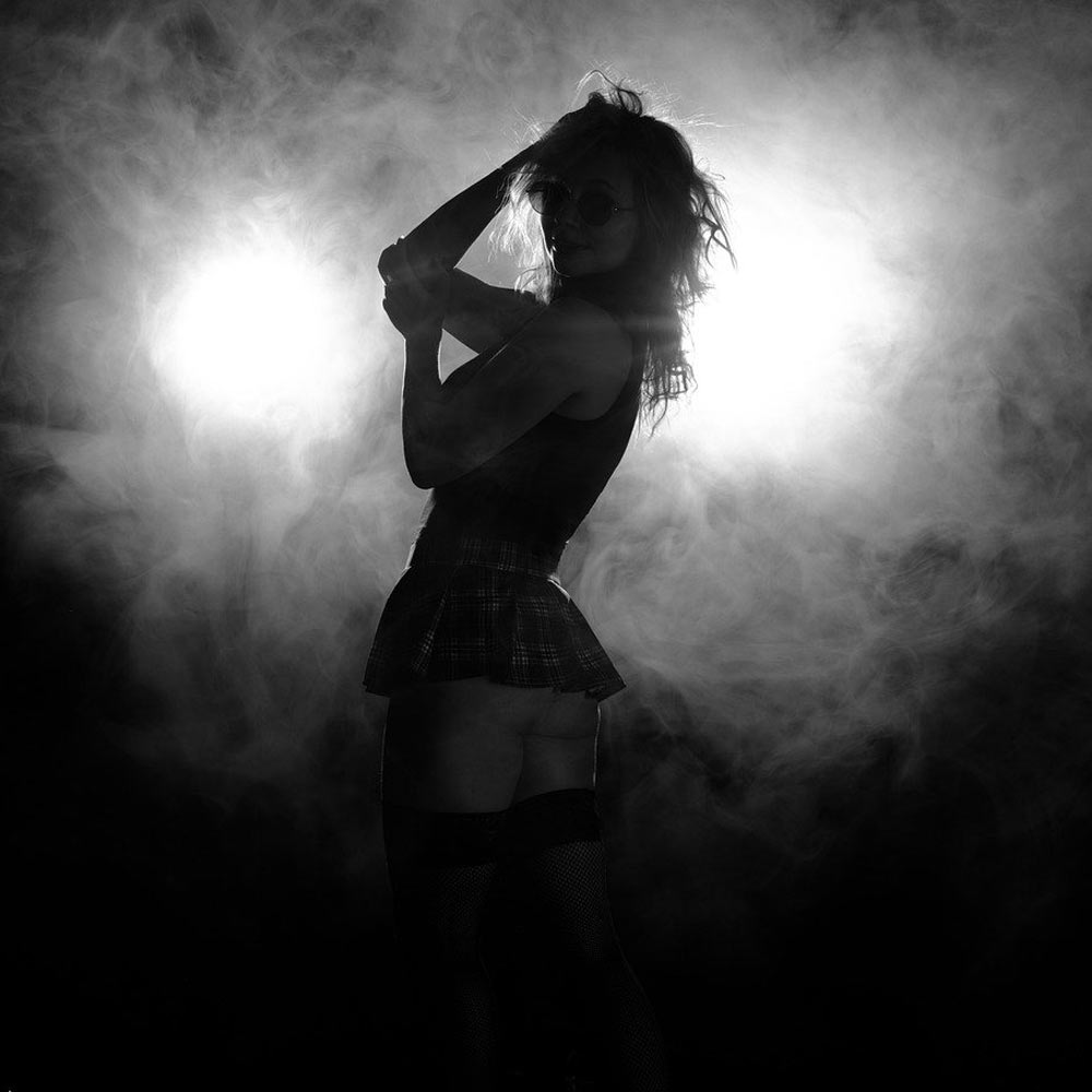 The mysterious life of Indian playwright and novelist Swadesh Deepak