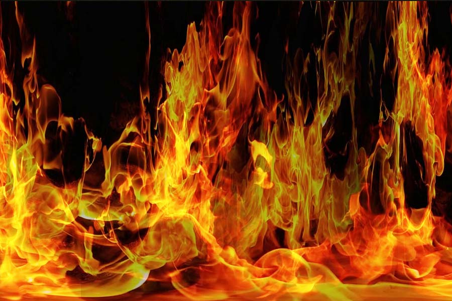 The mysterious life of Indian playwright and novelist Swadesh Deepak