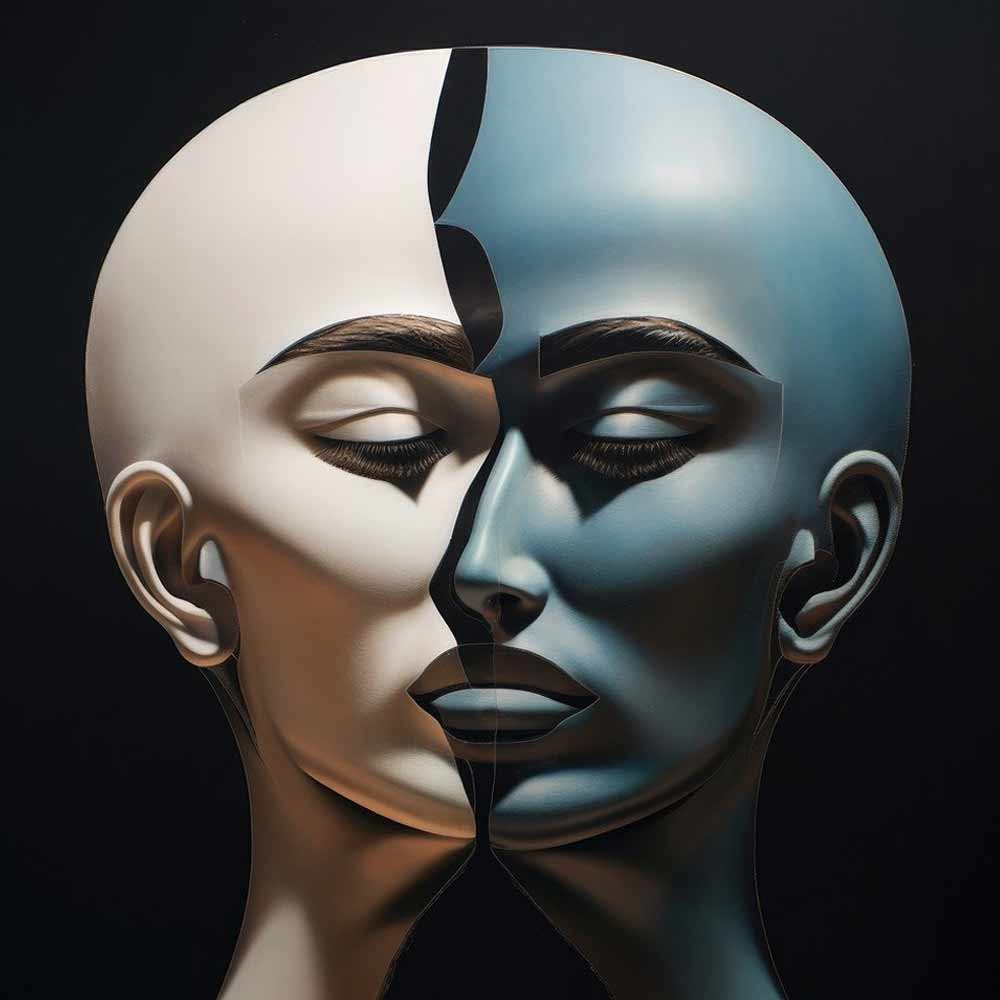 The mysterious life of Indian playwright and novelist Swadesh Deepak