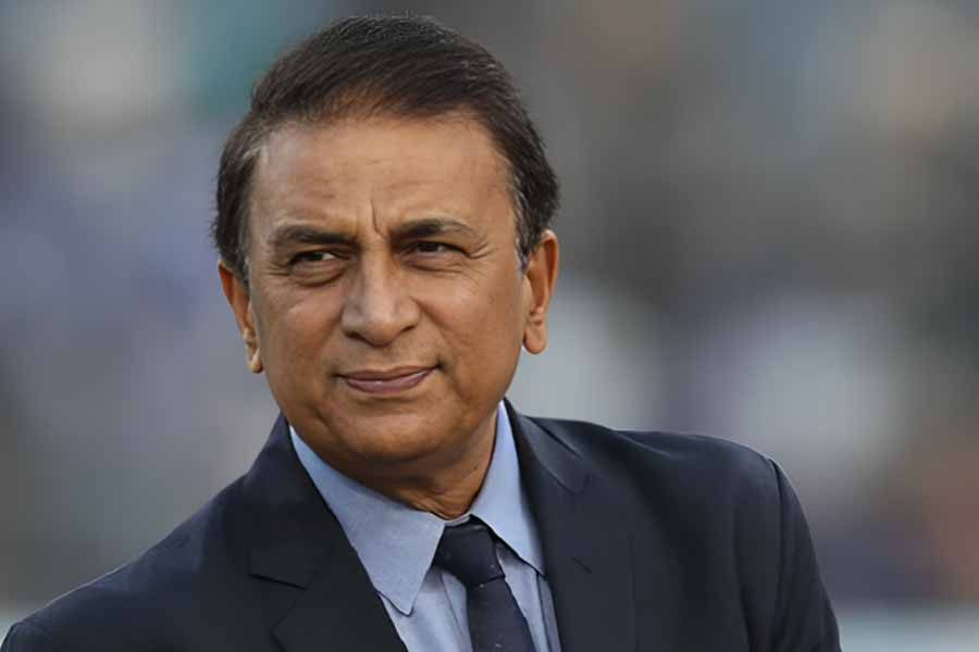 Madhuri dixit once confessed her love for this former indian cricketer