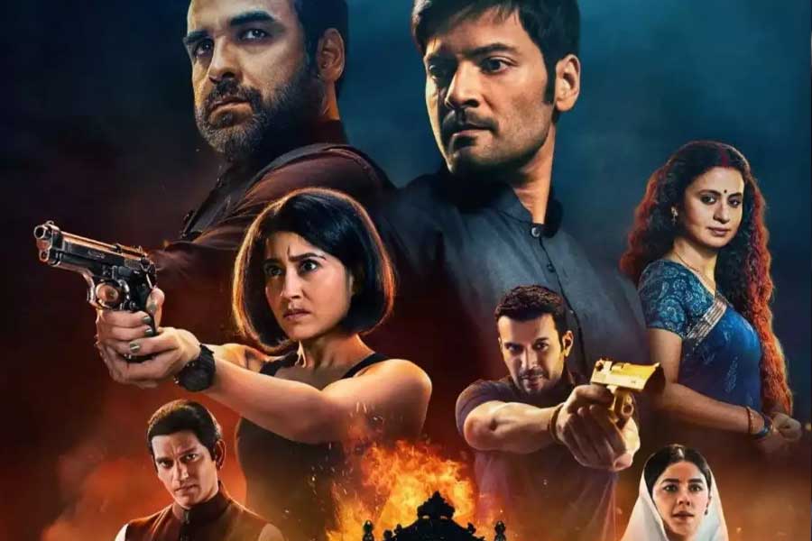 All you need to know about Munna Bajrangi, dreaded gangster of Uttar Pradesh who died in jail 