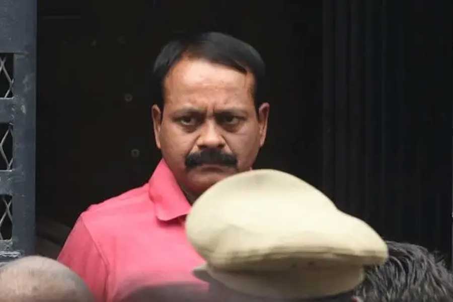 All you need to know about Munna Bajrangi, dreaded gangster of Uttar Pradesh who died in jail 