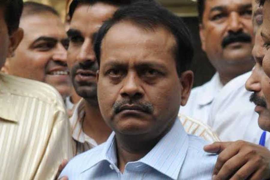 All you need to know about Munna Bajrangi, dreaded gangster of Uttar Pradesh who died in jail 