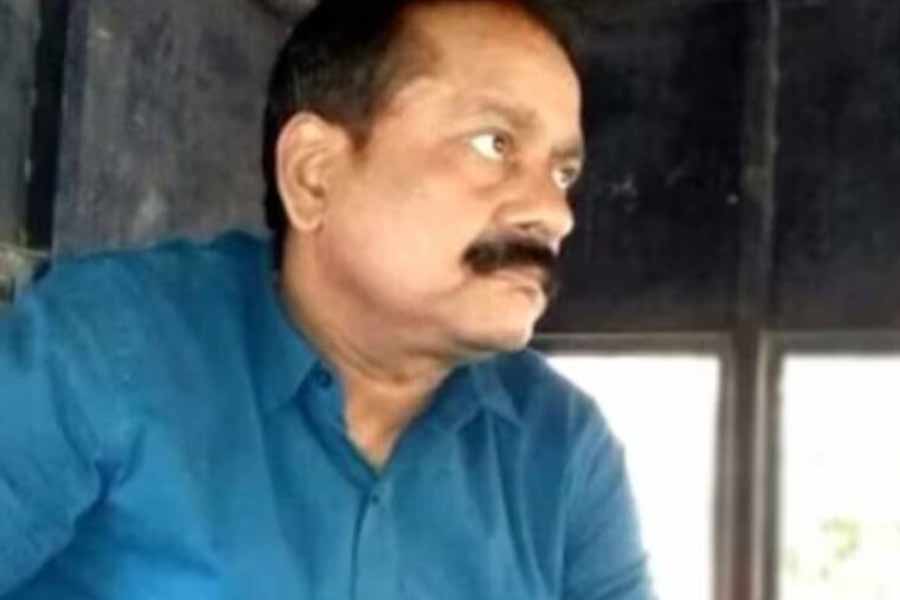 All you need to know about Munna Bajrangi, dreaded gangster of Uttar Pradesh who died in jail 