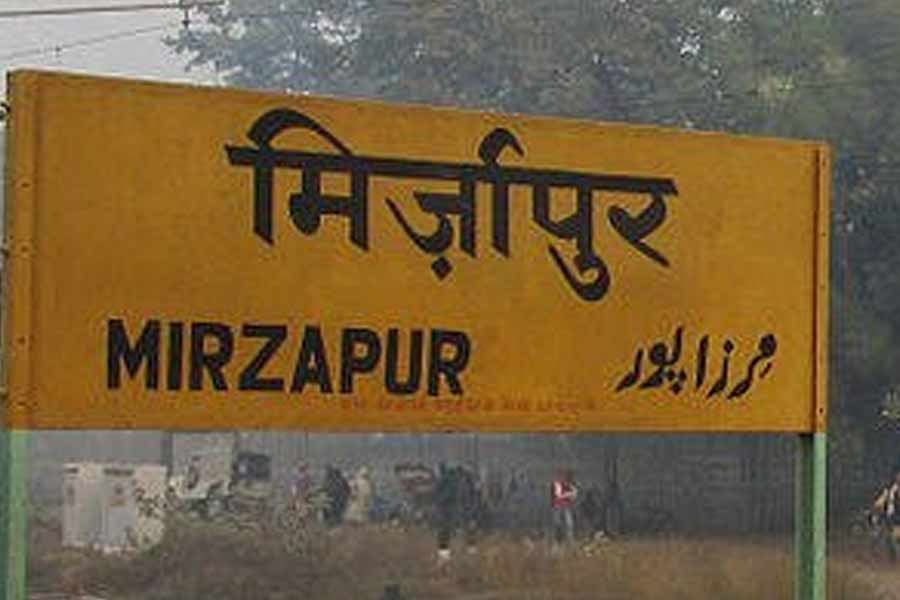 All you need to know about Munna Bajrangi, dreaded gangster of Uttar Pradesh who died in jail 