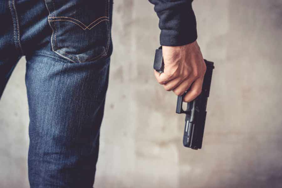 All you need to know about Munna Bajrangi, dreaded gangster of Uttar Pradesh who died in jail 