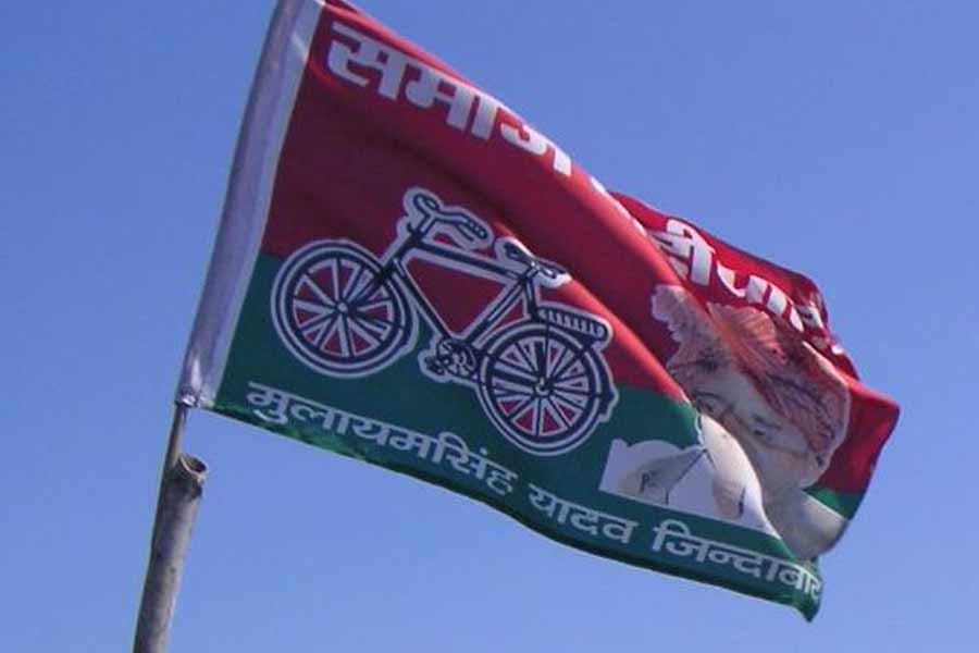 All you need to know about Munna Bajrangi, dreaded gangster of Uttar Pradesh who died in jail 