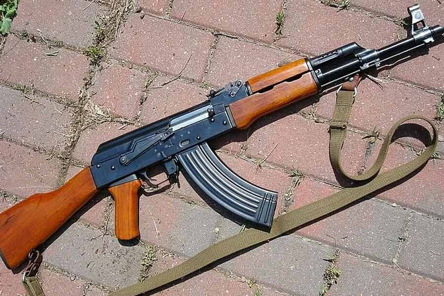 All you need to know about Munna Bajrangi, dreaded gangster of Uttar Pradesh who died in jail 