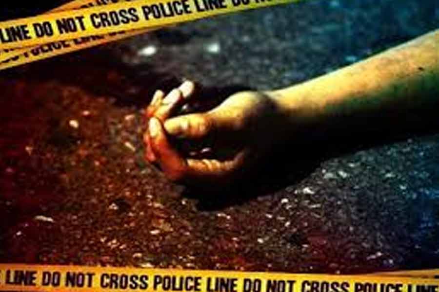 All you need to know about Munna Bajrangi, dreaded gangster of Uttar Pradesh who died in jail 