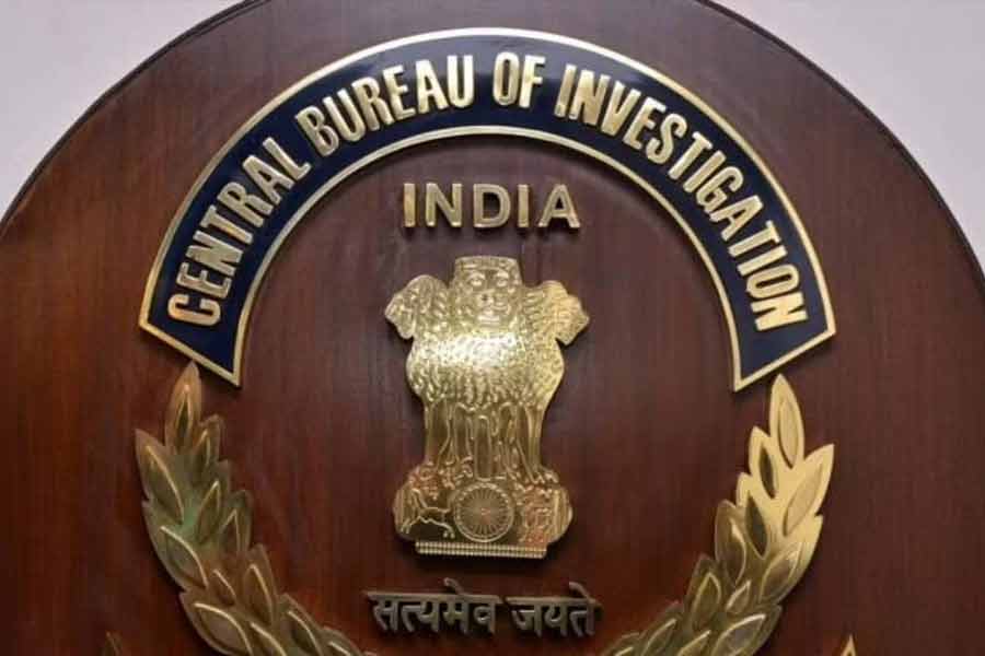 All you need to know about Munna Bajrangi, dreaded gangster of Uttar Pradesh who died in jail 