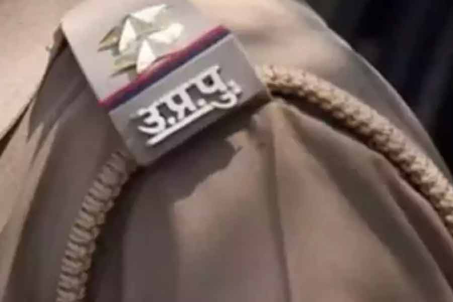 All you need to know about Munna Bajrangi, dreaded gangster of Uttar Pradesh who died in jail 