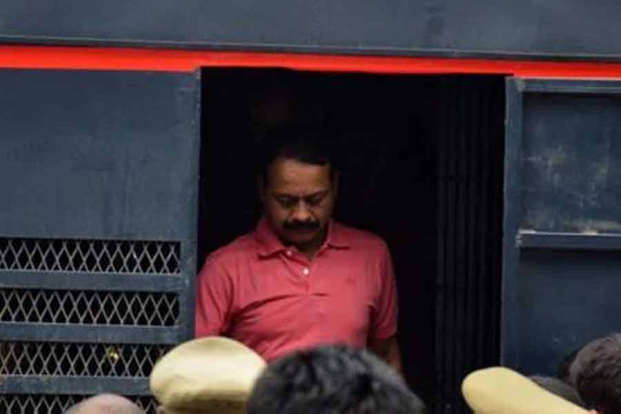 All you need to know about Munna Bajrangi, dreaded gangster of Uttar Pradesh who died in jail 