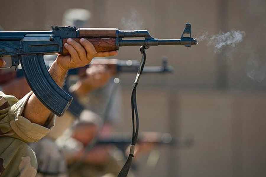 All you need to know about Munna Bajrangi, dreaded gangster of Uttar Pradesh who died in jail 