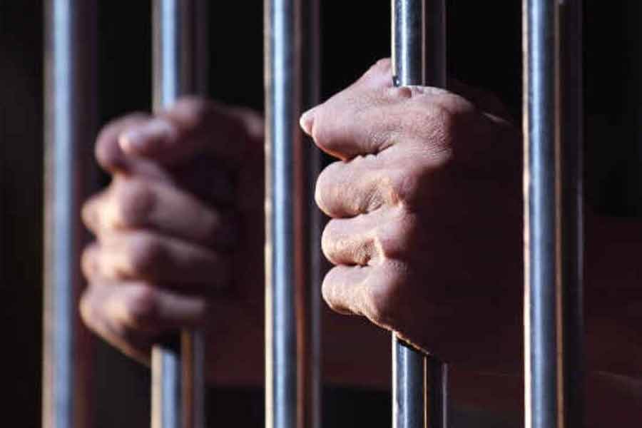 All you need to know about Munna Bajrangi, dreaded gangster of Uttar Pradesh who died in jail 