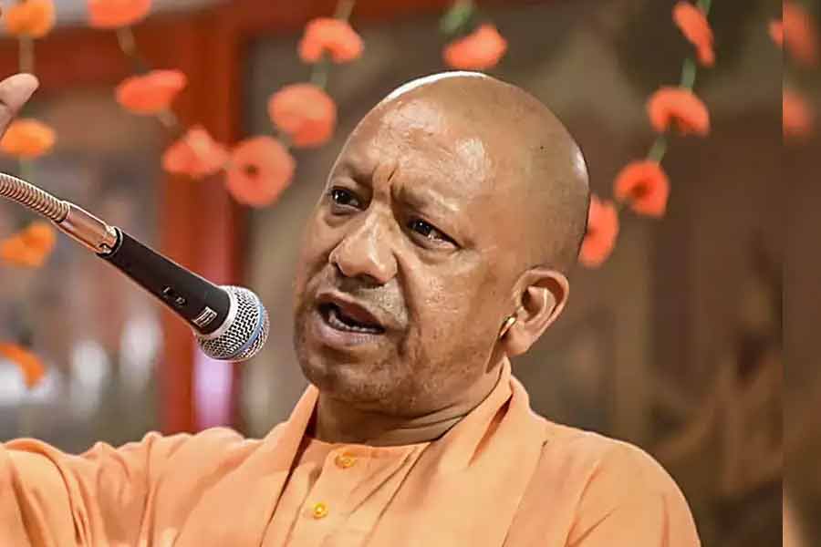 All you need to know about Munna Bajrangi, dreaded gangster of Uttar Pradesh who died in jail 