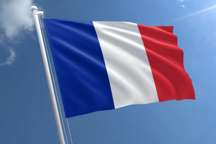 Saudi Arabia allegedly threatened G7 against seizing frozen Russian assets, says report