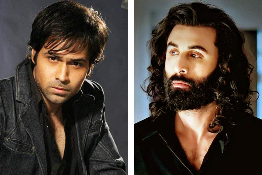 Actor Emraan Hashmi praises the Ranbir Kapoor\\\'s acting in Animal