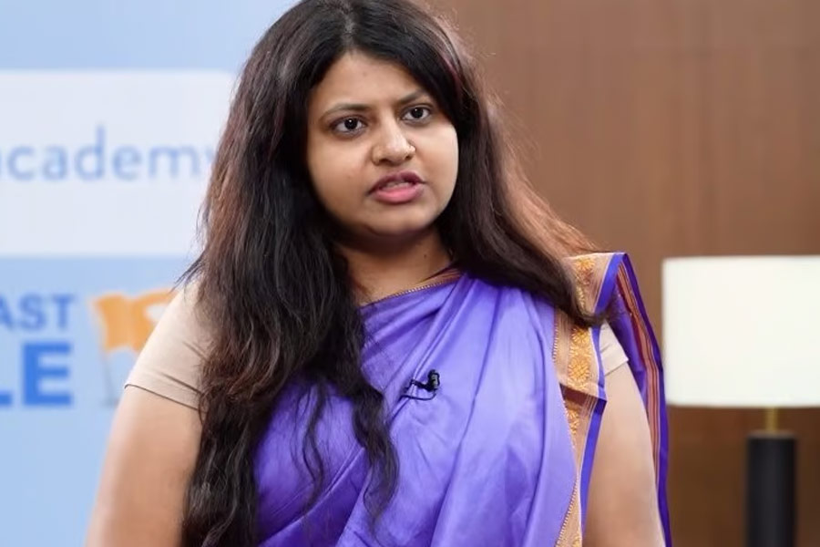 All need to know about probationary IAS officer Puja Khedkar and what is the controversy around her 