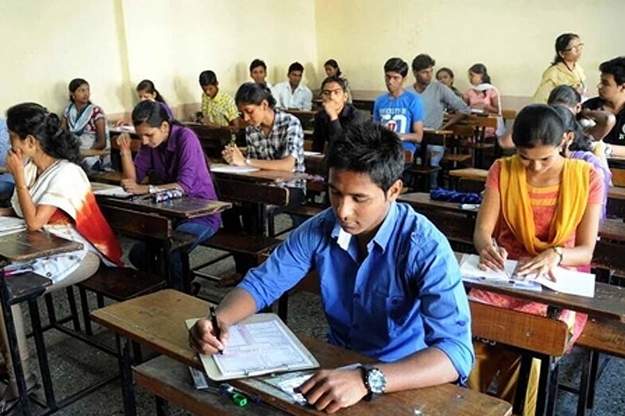 All need to know about probationary IAS officer Puja Khedkar and what is the controversy around her 