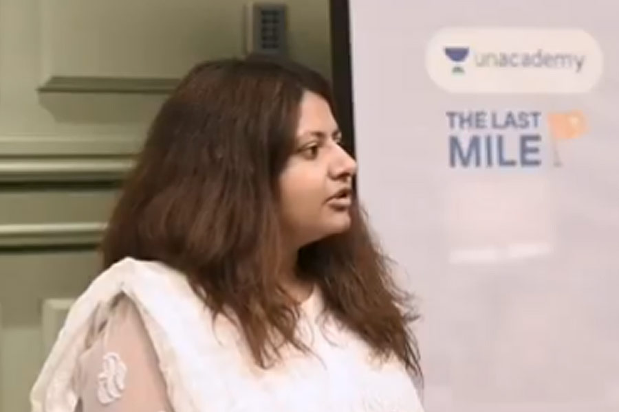 All need to know about probationary IAS officer Puja Khedkar and what is the controversy around her 