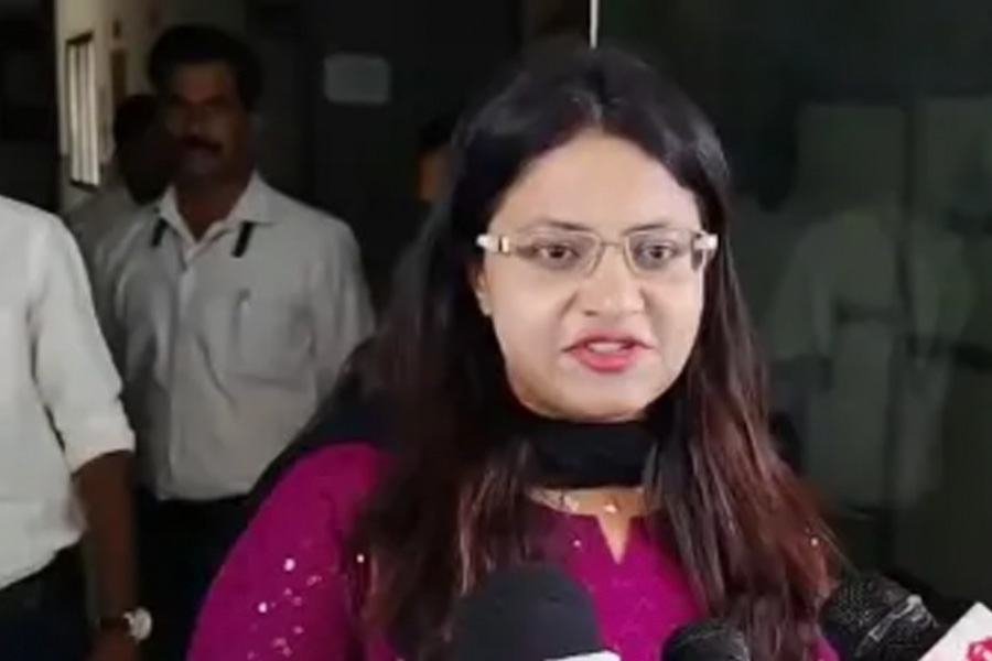 All need to know about probationary IAS officer Puja Khedkar and what is the controversy around her 