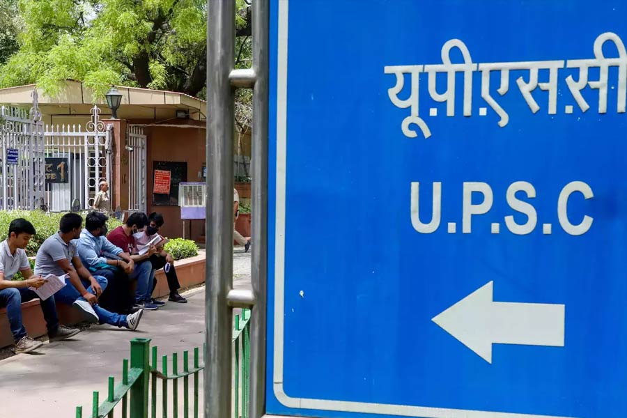 All need to know about probationary IAS officer Puja Khedkar and what is the controversy around her 