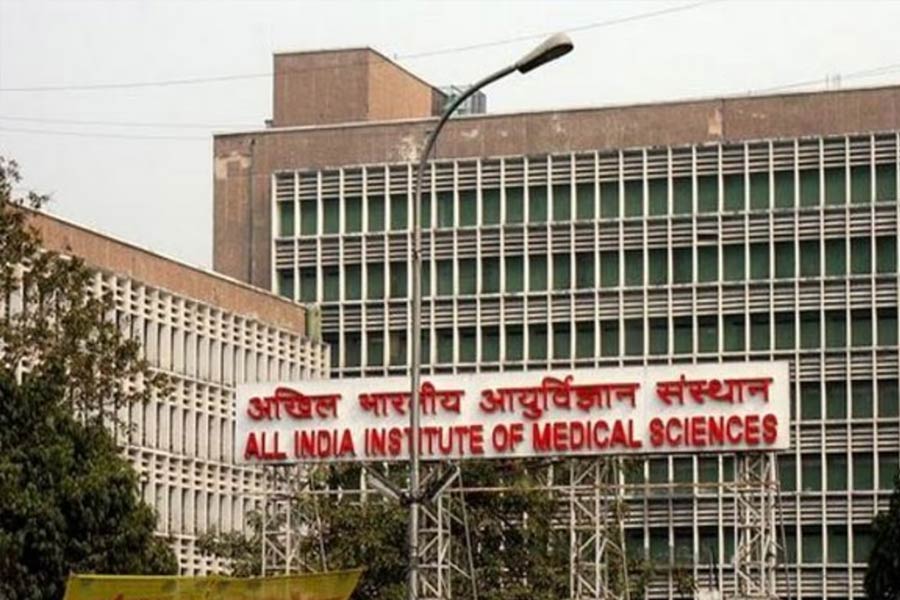 All need to know about probationary IAS officer Puja Khedkar and what is the controversy around her 