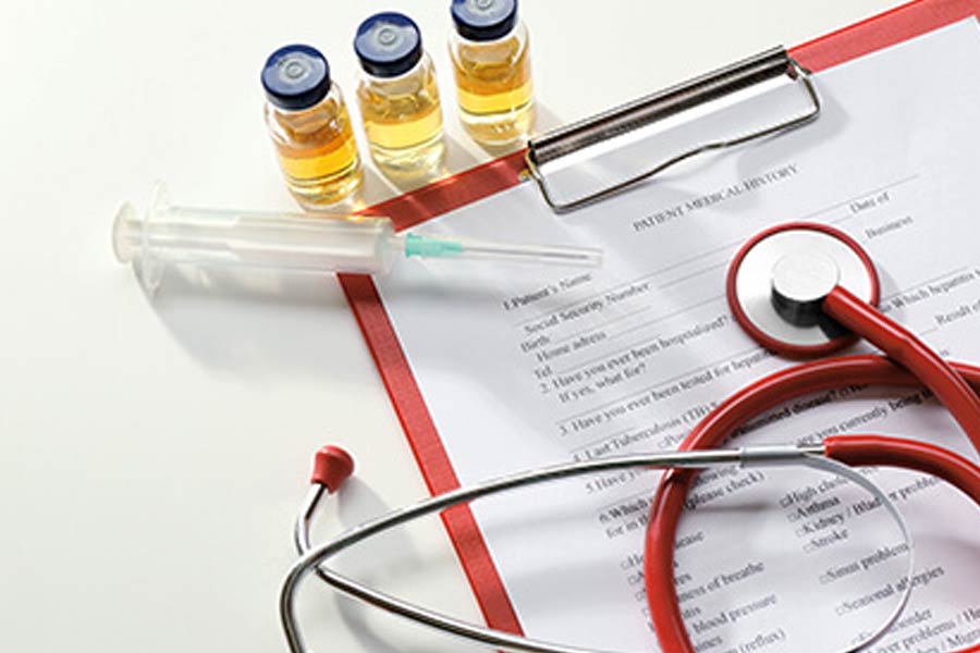 All need to know about probationary IAS officer Puja Khedkar and what is the controversy around her 