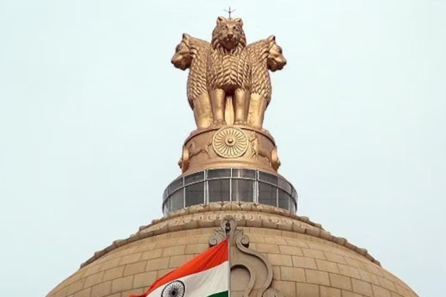 All need to know about probationary IAS officer Puja Khedkar and what is the controversy around her 