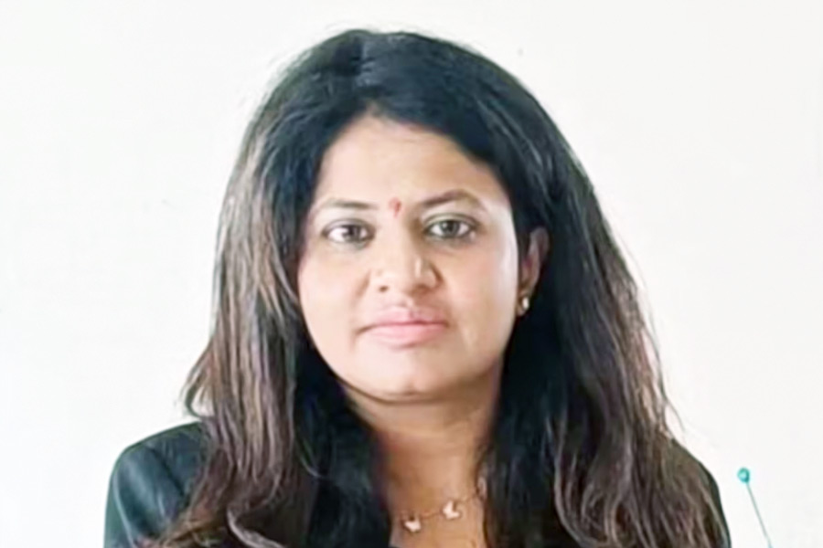 All need to know about probationary IAS officer Puja Khedkar and what is the controversy around her 