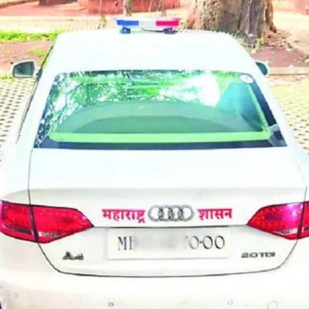 All need to know about probationary IAS officer Puja Khedkar and what is the controversy around her 